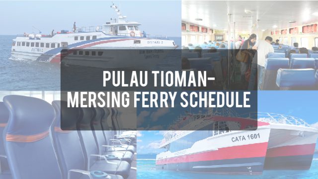 Pulau_Tioman-Mersing_Ferry_schedule