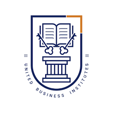 fa5a00b9-9003-4fbb-bd62-2fbfbb1e0683